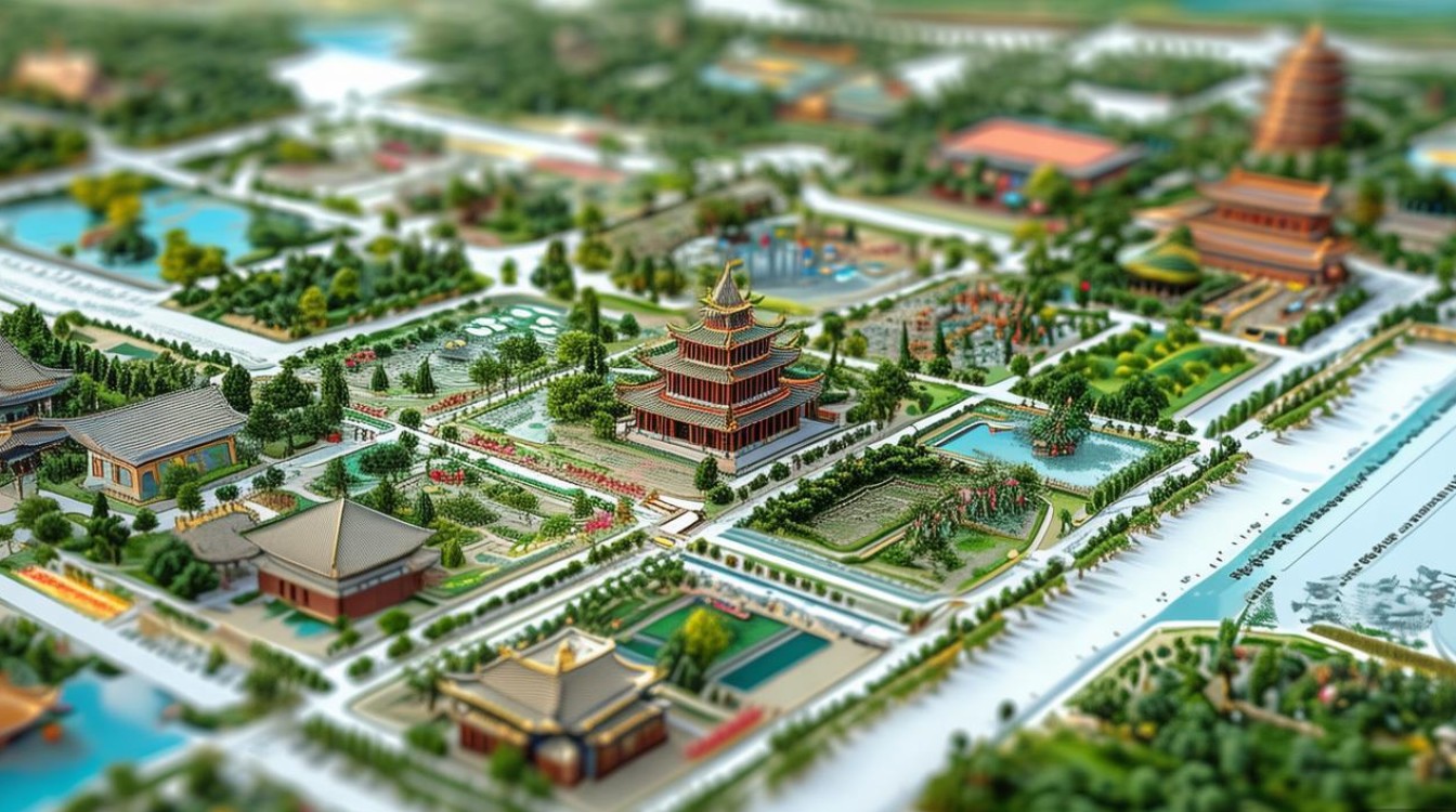 宜兴游玩景点大全 宜兴游玩景点大全