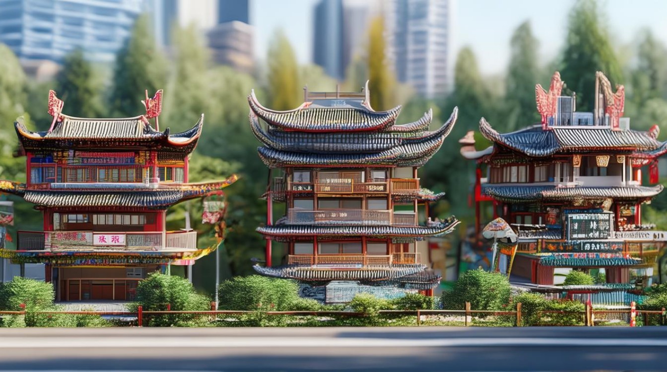 临沂必游景点 临沂必游景点