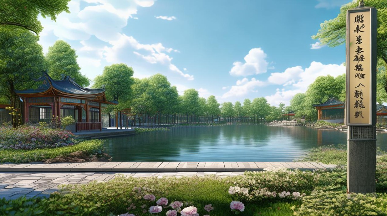 南京汤山景点 南京汤山景点