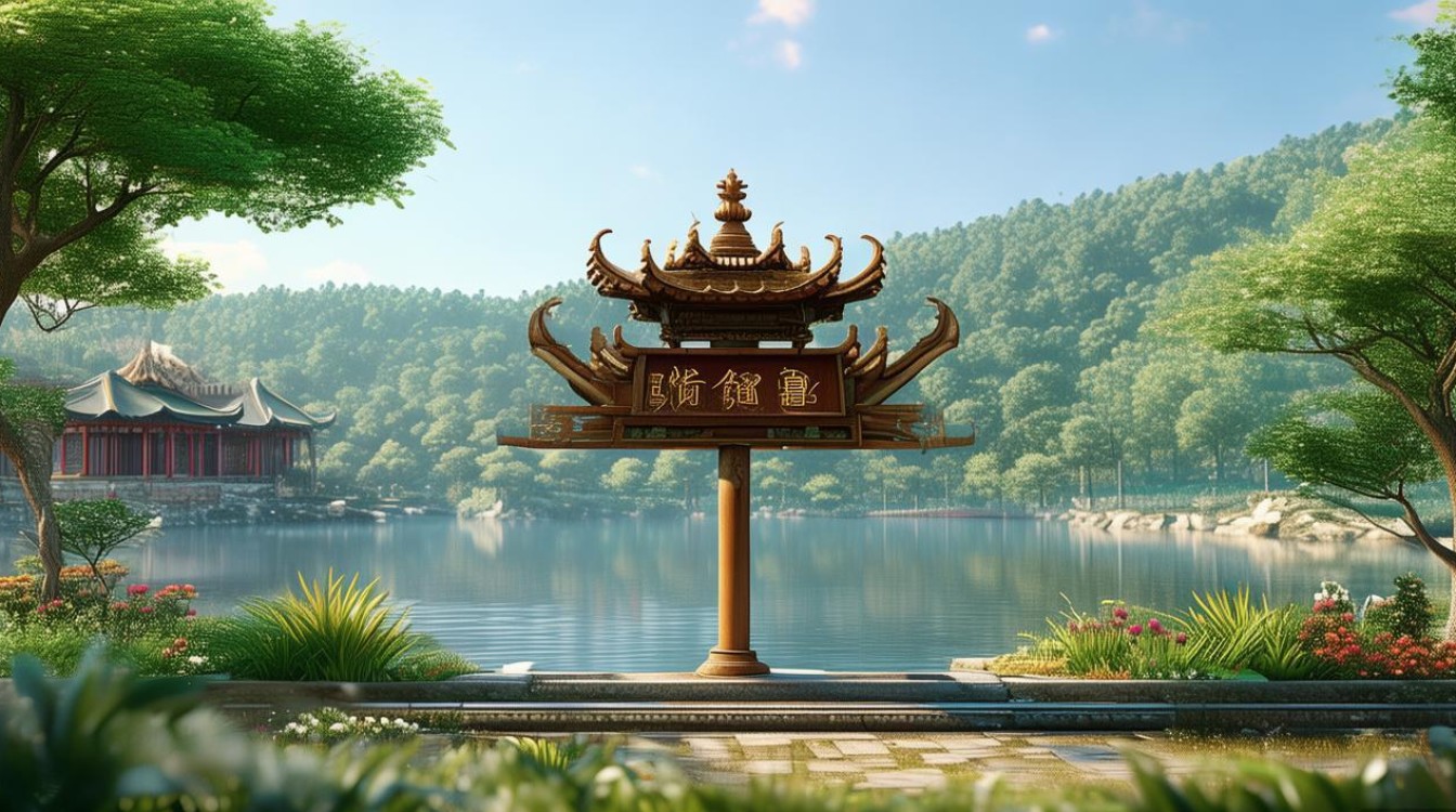 南京汤山景点 南京汤山景点