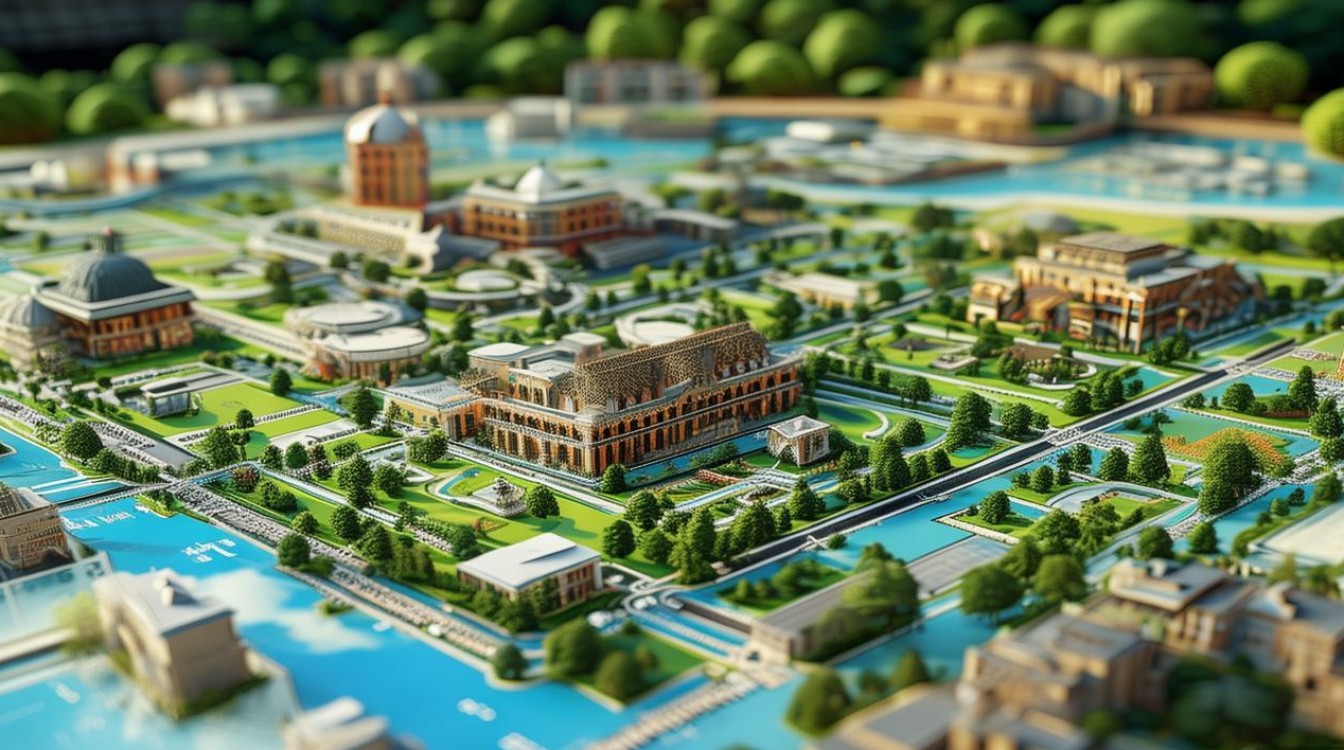 怀柔免费景点大全 怀柔免费景点大全