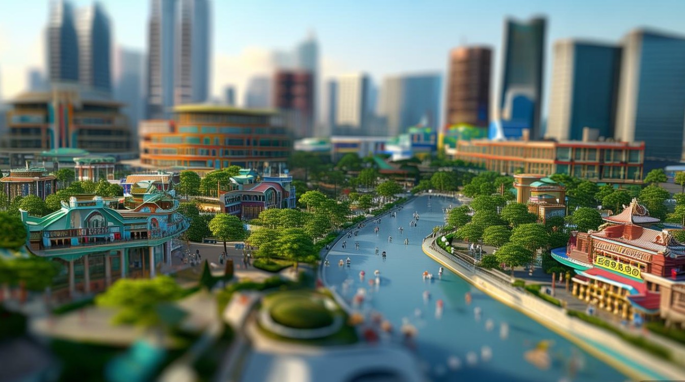 深圳光明景点大全