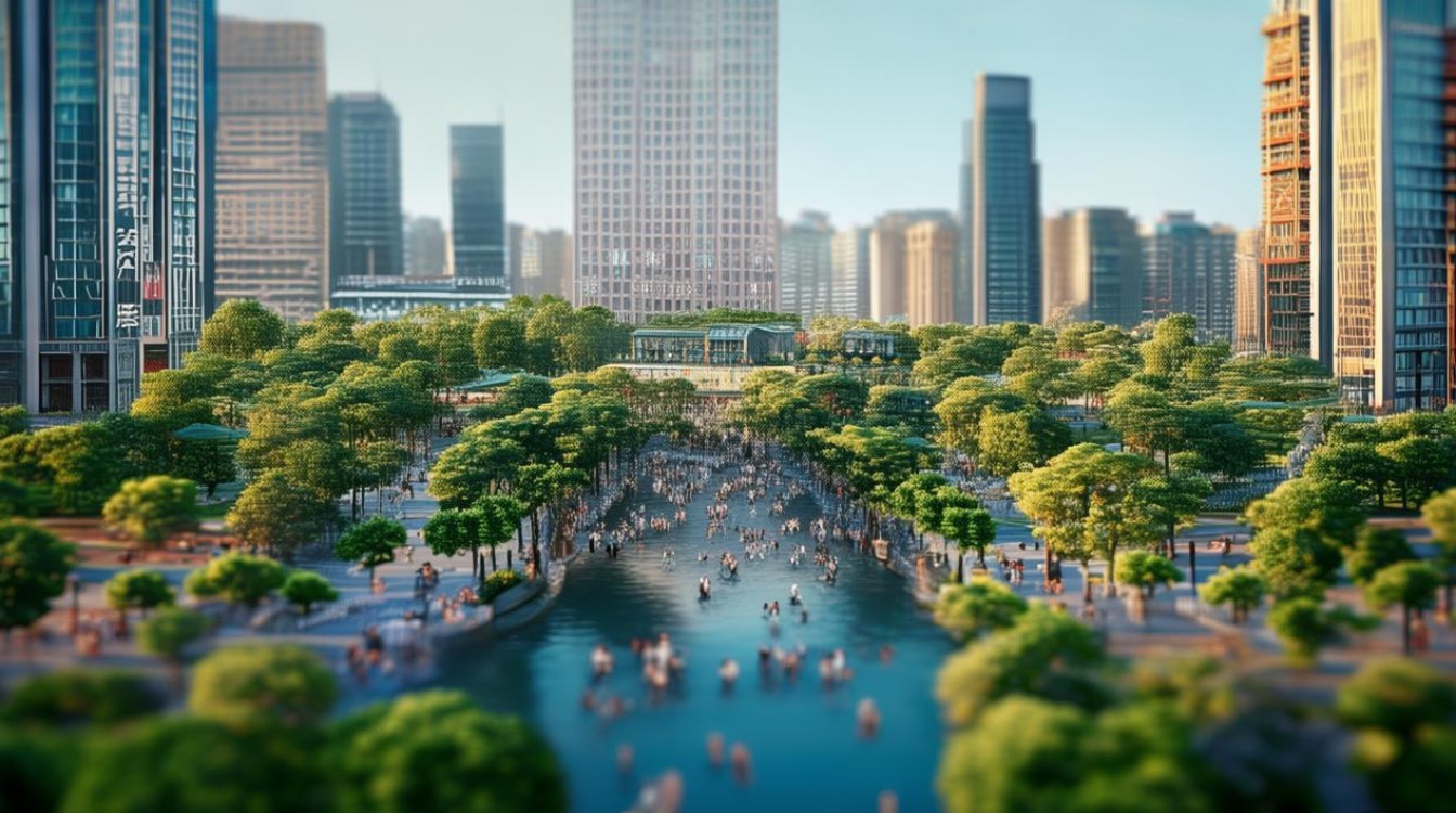 深圳光明景点大全