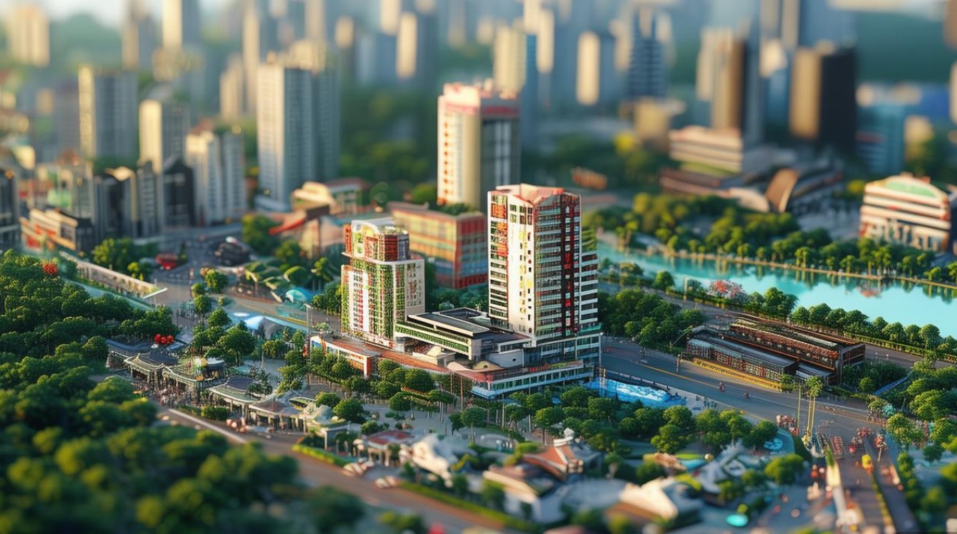 深圳光明景点大全