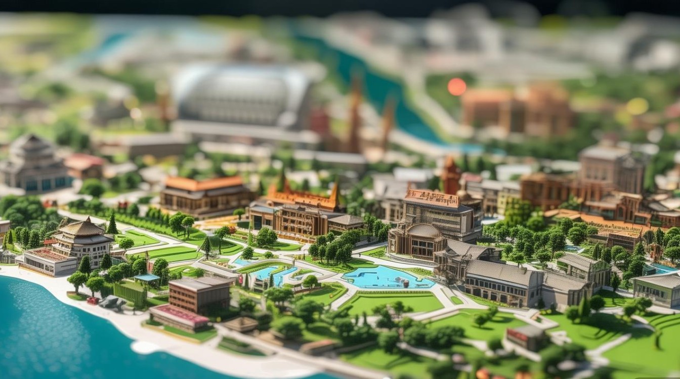 江阴一日游景点推荐