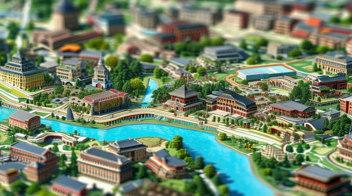 江阴一日游景点推荐