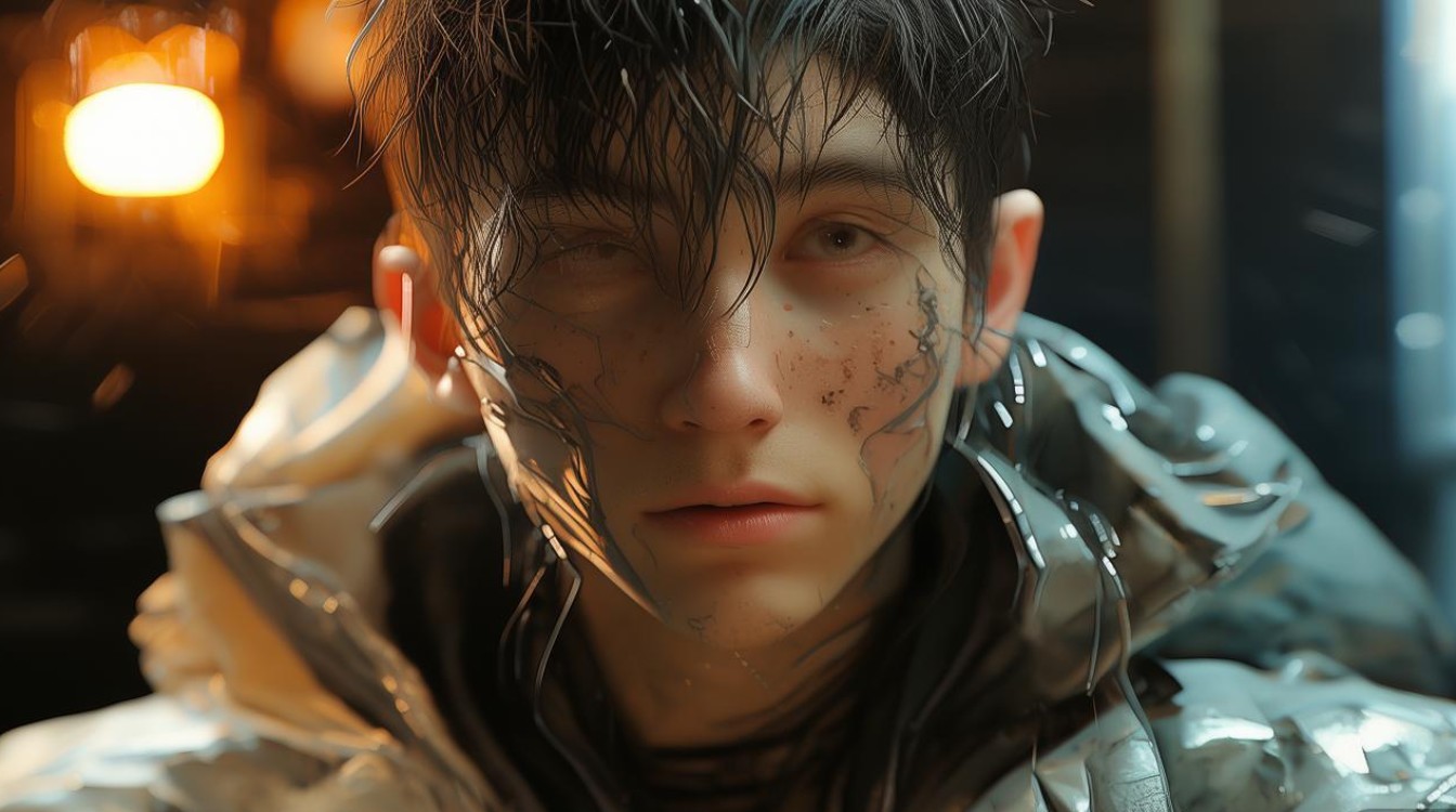 赣州一日游必去景点 赣州一日游必去景点