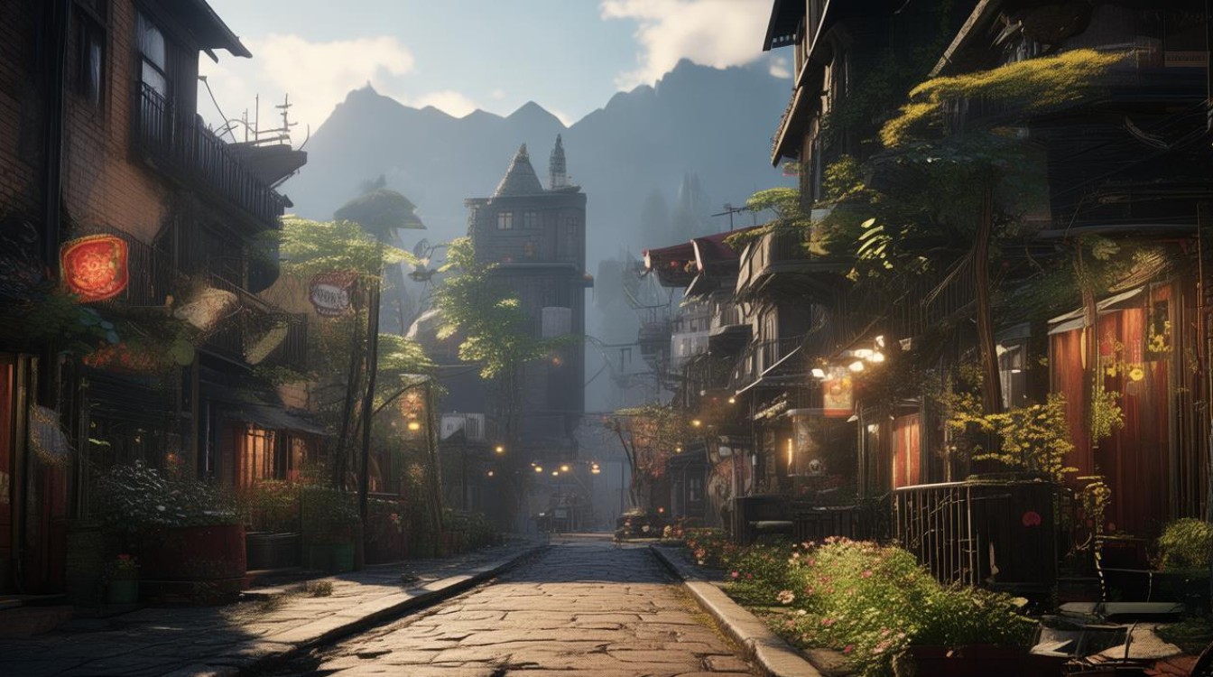 赣州一日游必去景点 赣州一日游必去景点