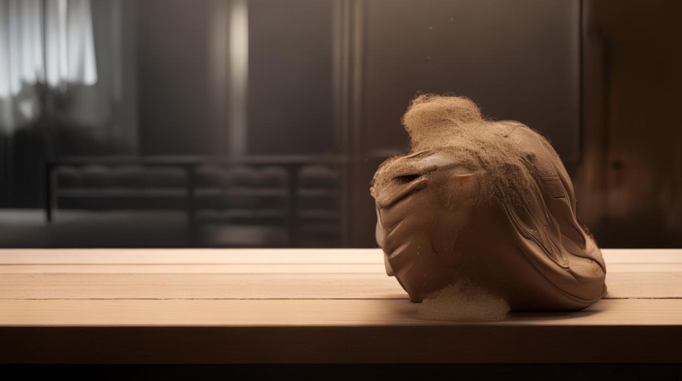 赣州一日游必去景点 赣州一日游必去景点