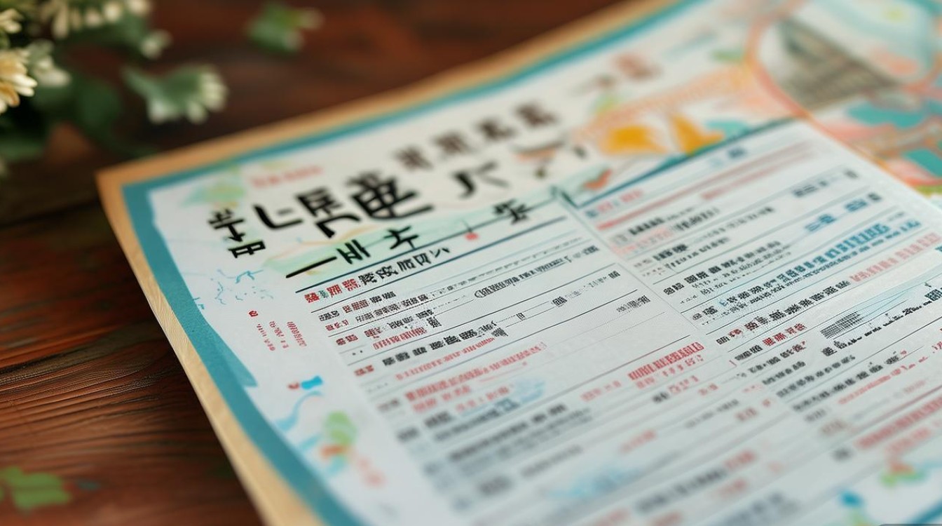 重庆景点门票价格表