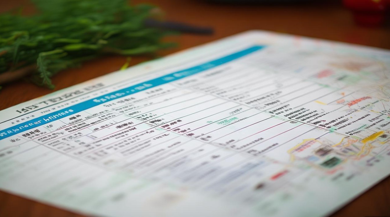 重庆景点门票价格表