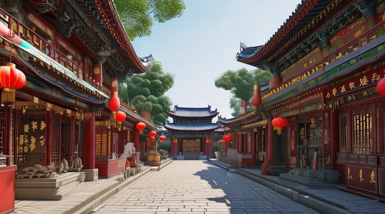 北京门头沟旅游景点 北京门头沟旅游景点