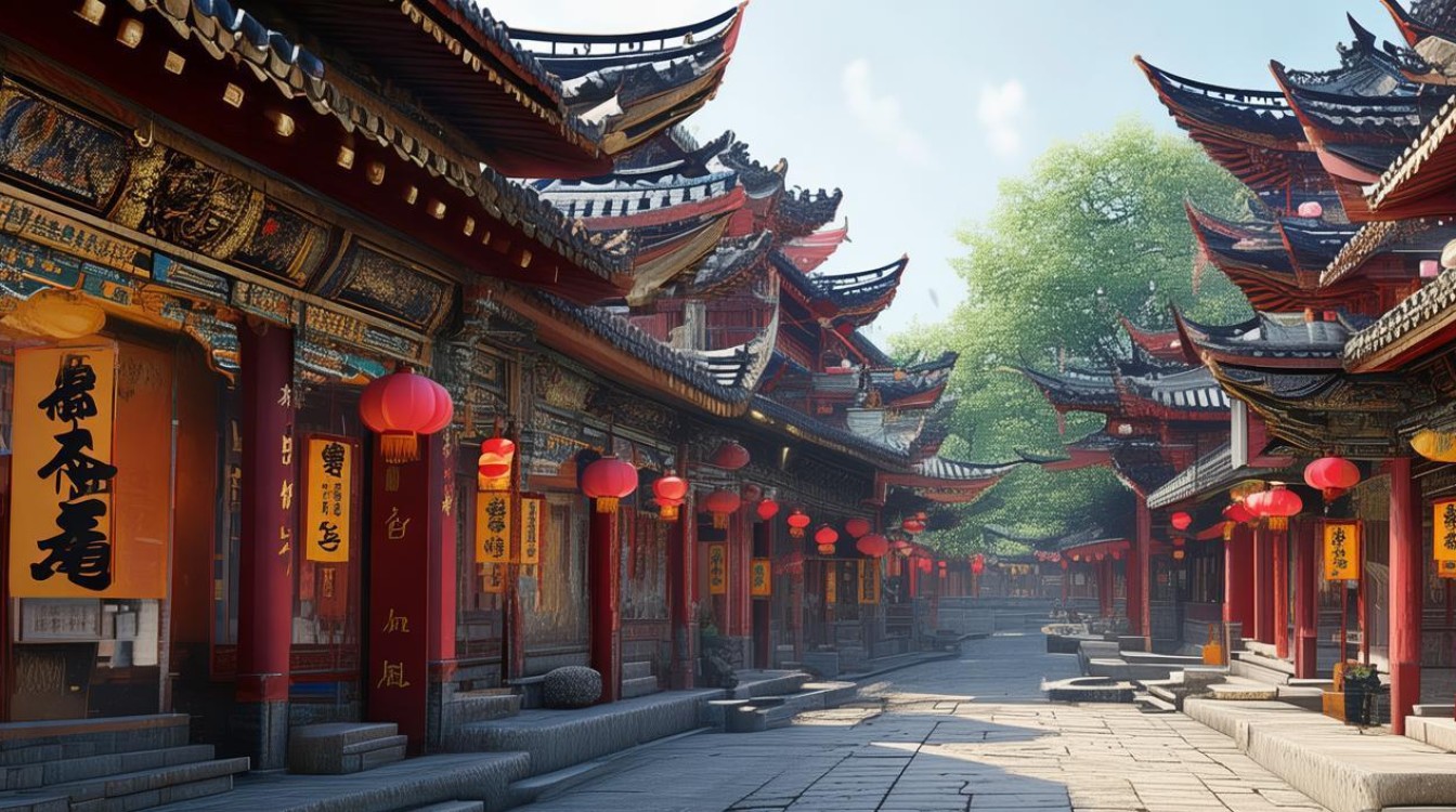 北京门头沟旅游景点 北京门头沟旅游景点