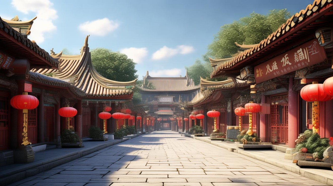 北京门头沟旅游景点 北京门头沟旅游景点