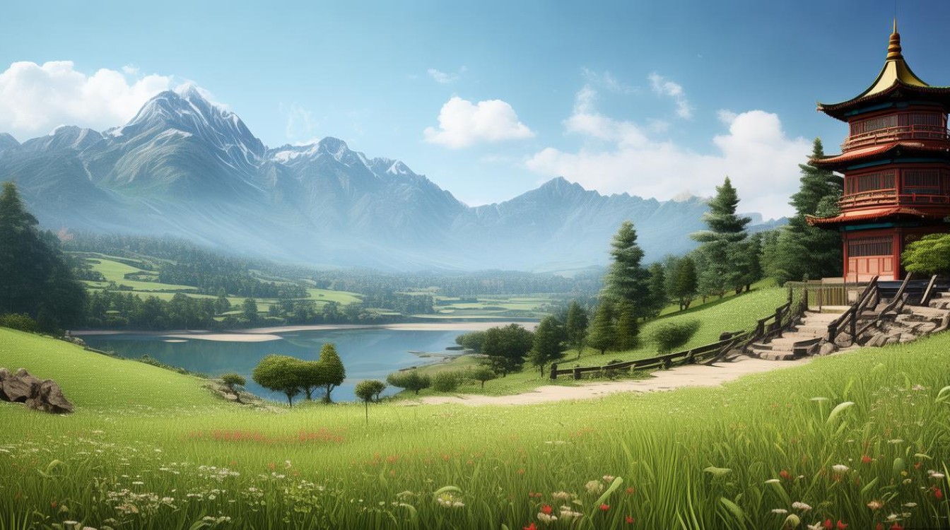 马鞍山附近旅游景点 马鞍山附近旅游景点