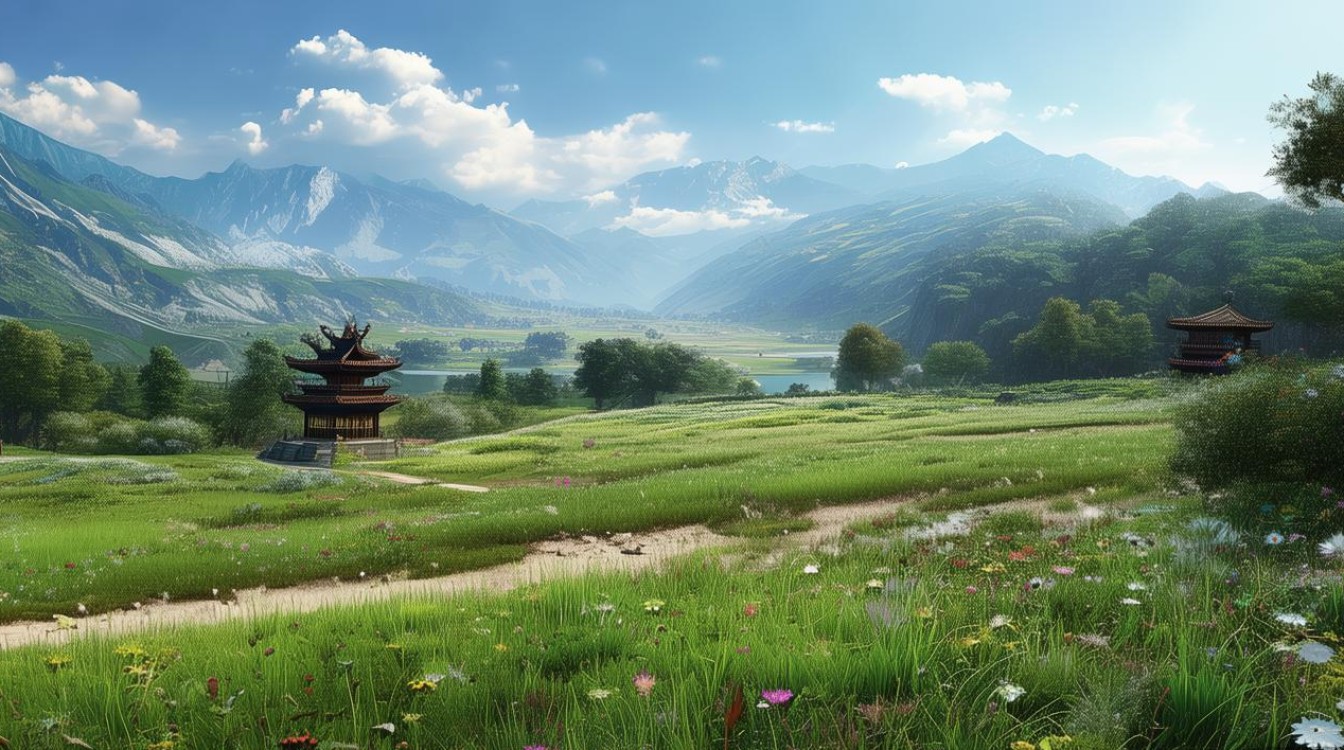 马鞍山附近旅游景点 马鞍山附近旅游景点