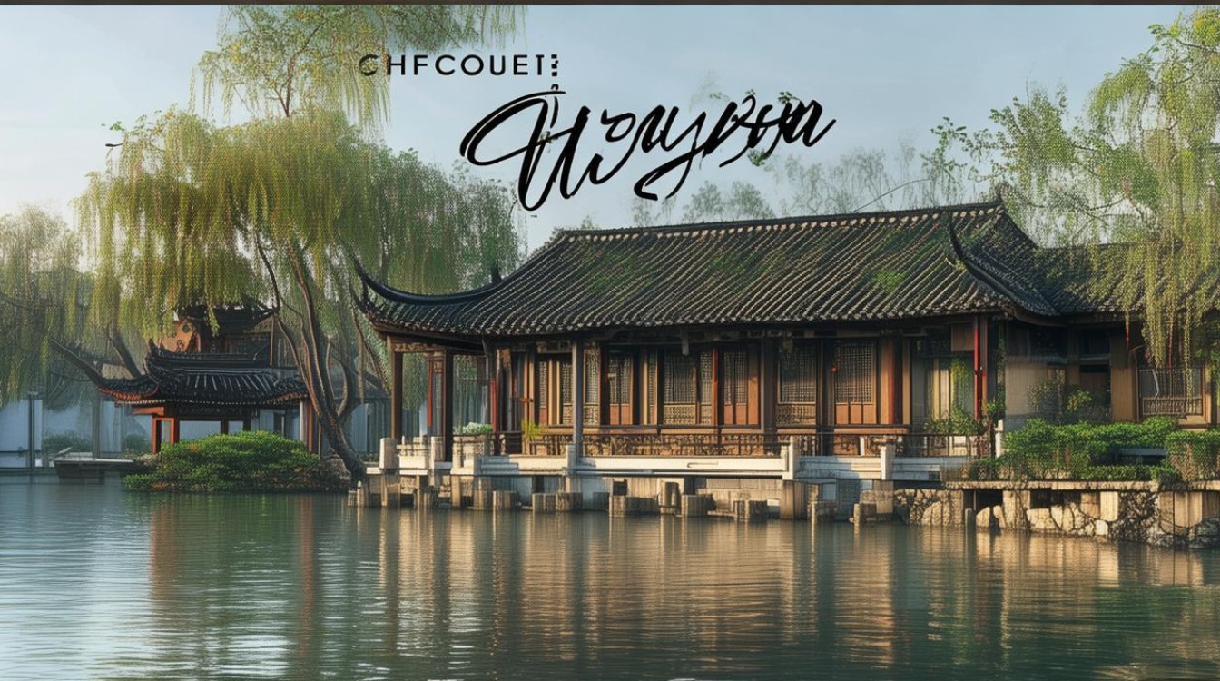 苏州十大景点推荐 苏州十大景点推荐