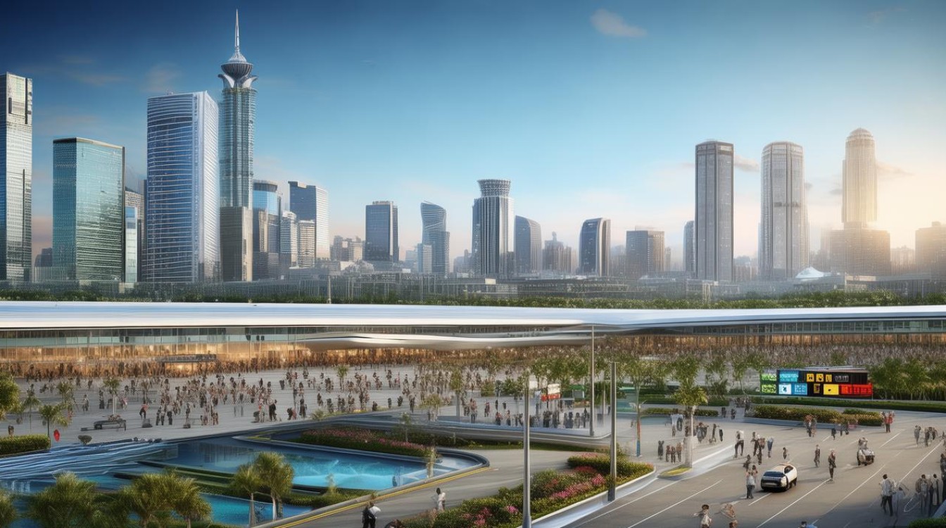 首都机场附近景点 首都机场附近景点