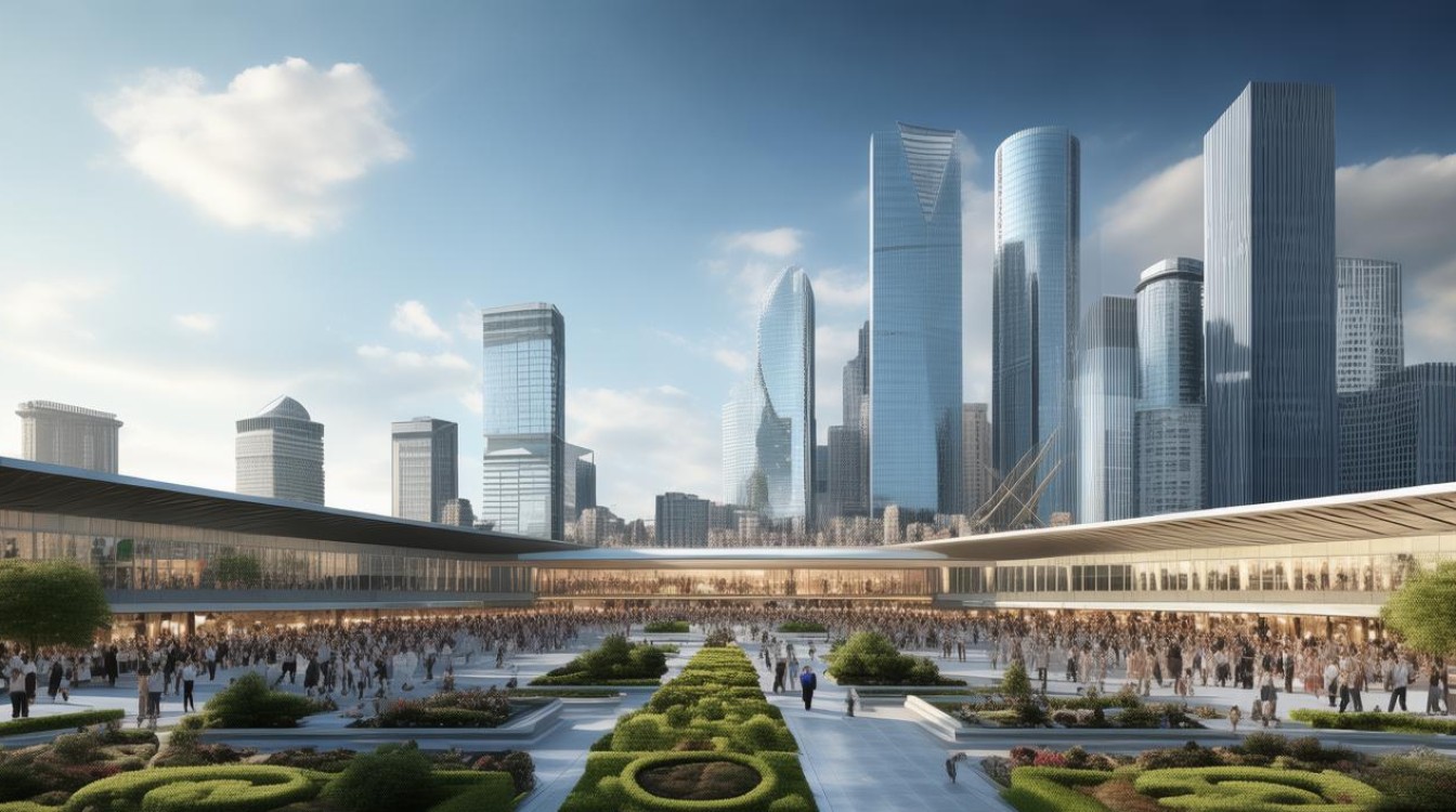 首都机场附近景点 首都机场附近景点