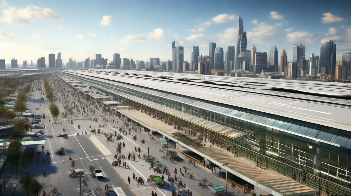 首都机场附近景点 首都机场附近景点