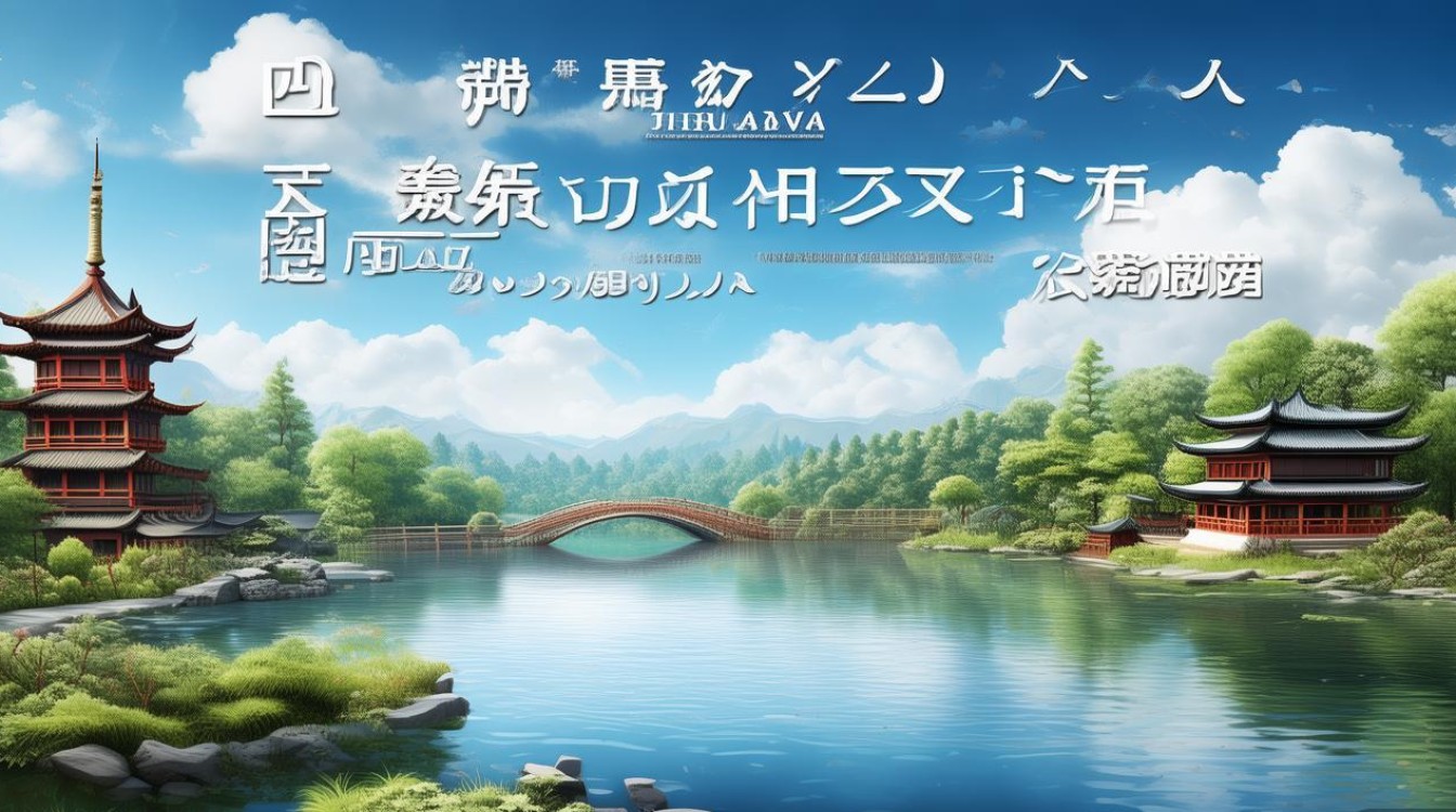 株洲周边旅游景点