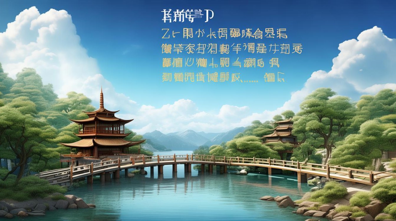 株洲周边旅游景点