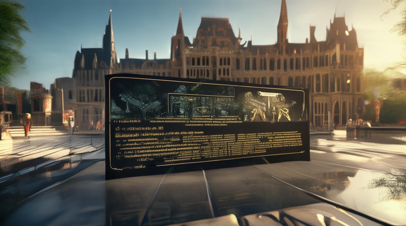 最出名的旅游景点 最出名的旅游景点