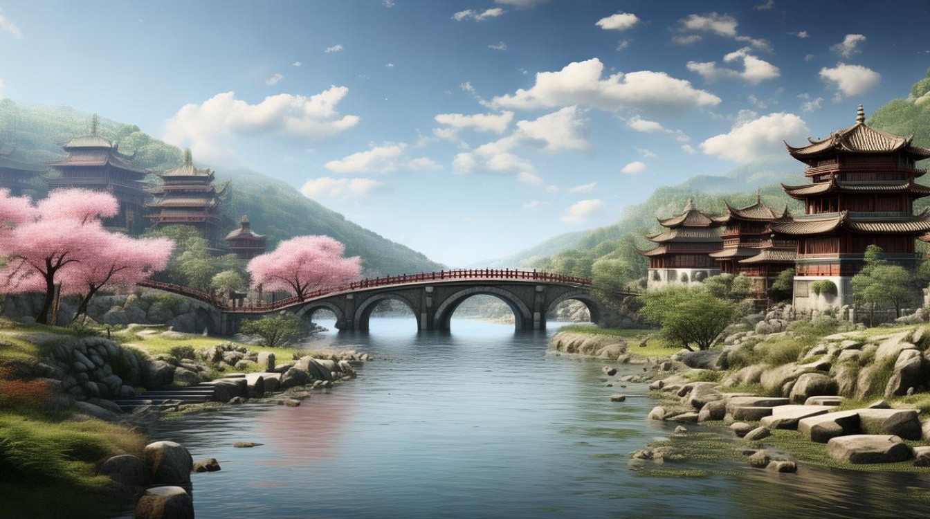 修水有哪些旅游景点 修水有哪些旅游景点