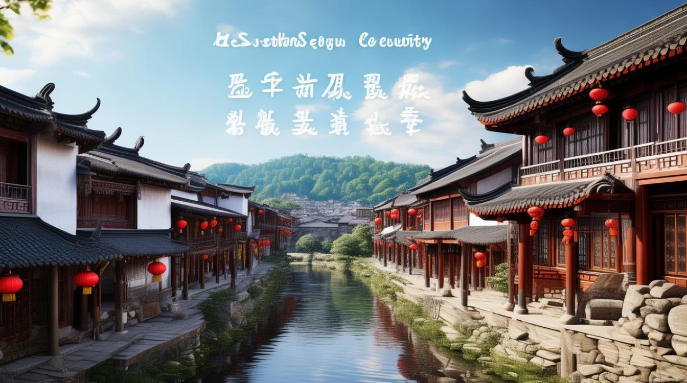 安徽和县旅游景点 安徽和县旅游景点