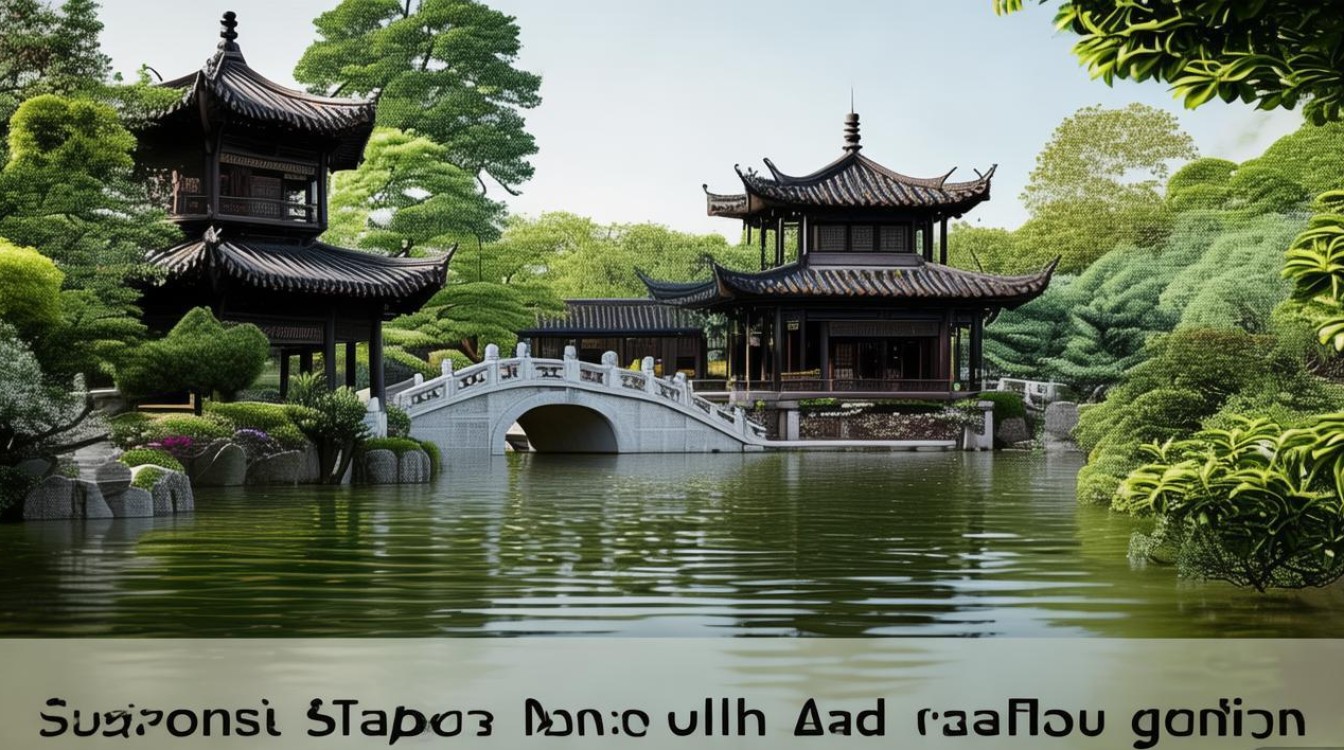 苏州不要门票的景点