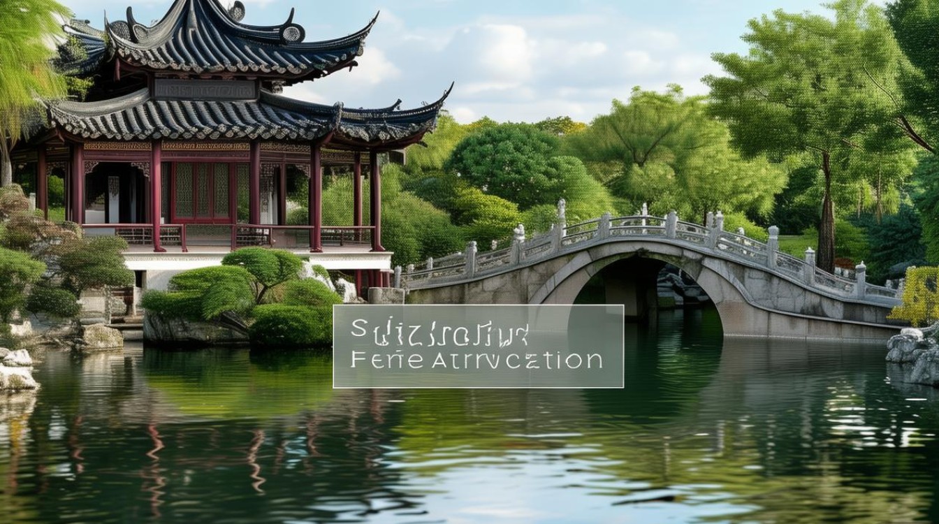 苏州不要门票的景点