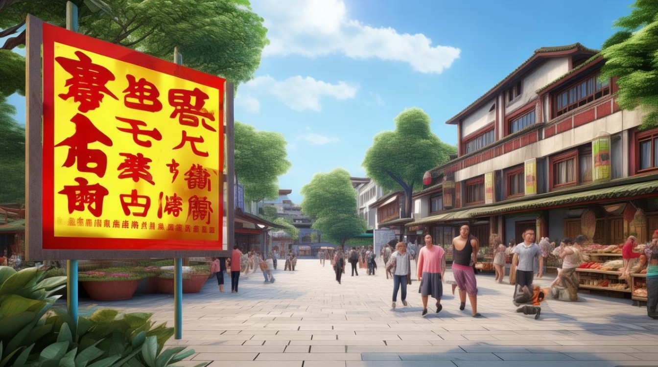 集美哪里好玩的景点 集美哪里好玩的景点