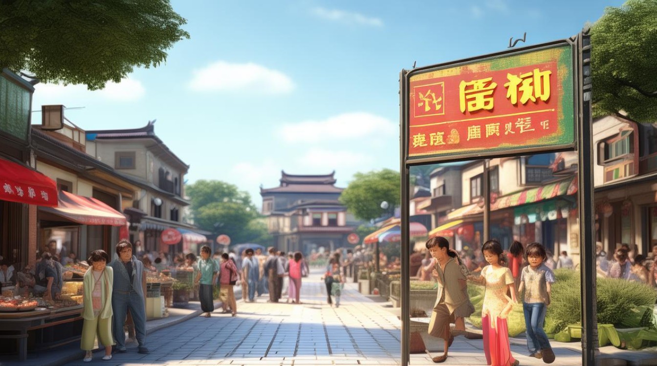 集美哪里好玩的景点 集美哪里好玩的景点