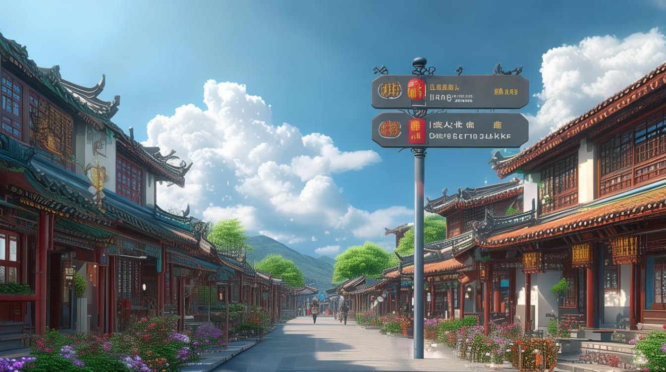 晋江哪里好玩的景点 晋江哪里好玩的景点