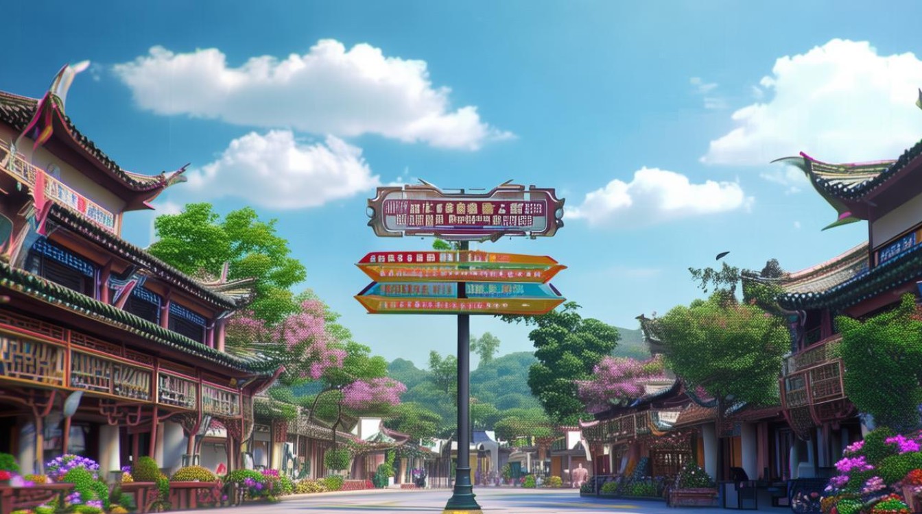 晋江哪里好玩的景点 晋江哪里好玩的景点