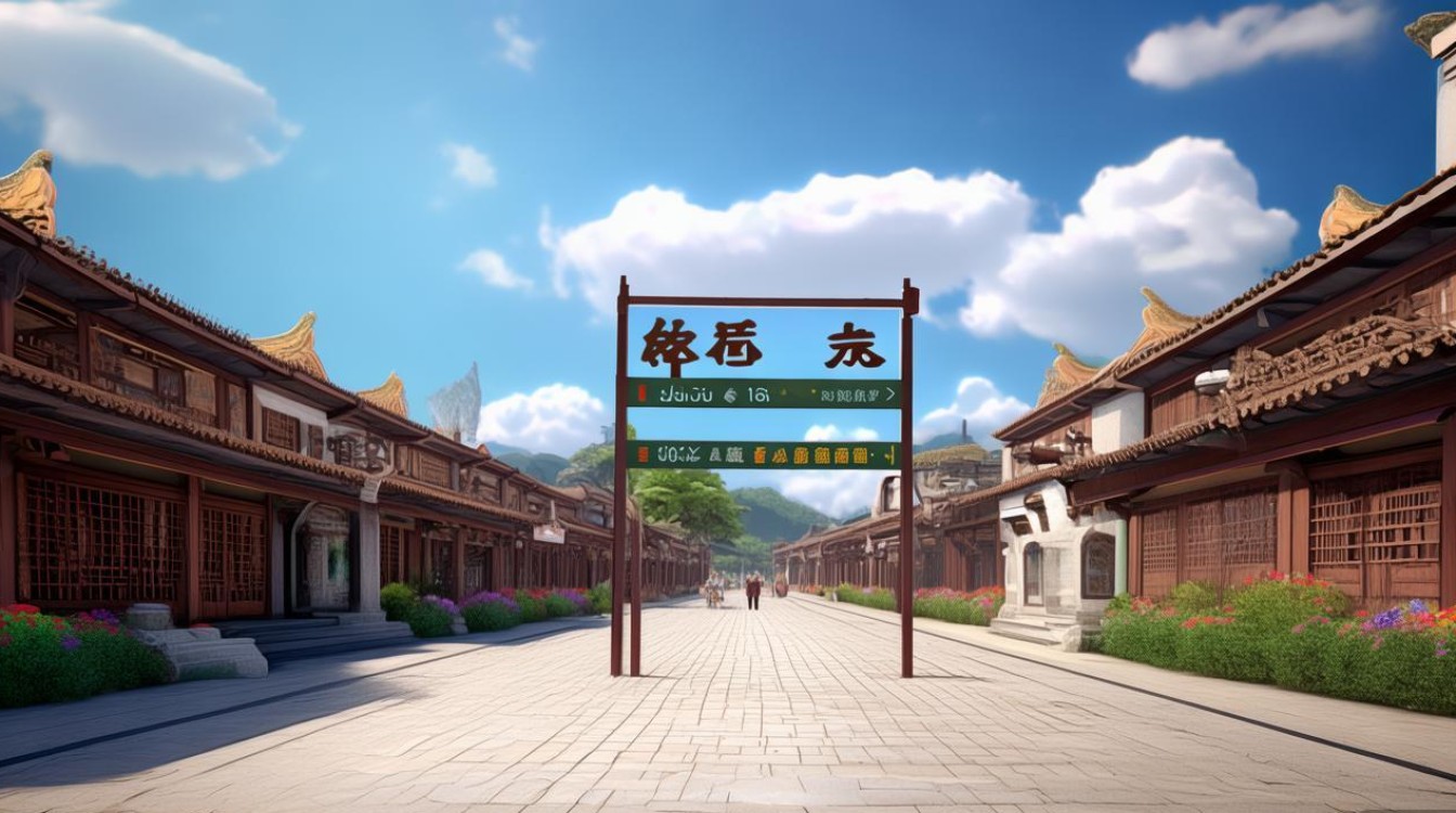 晋江哪里好玩的景点 晋江哪里好玩的景点