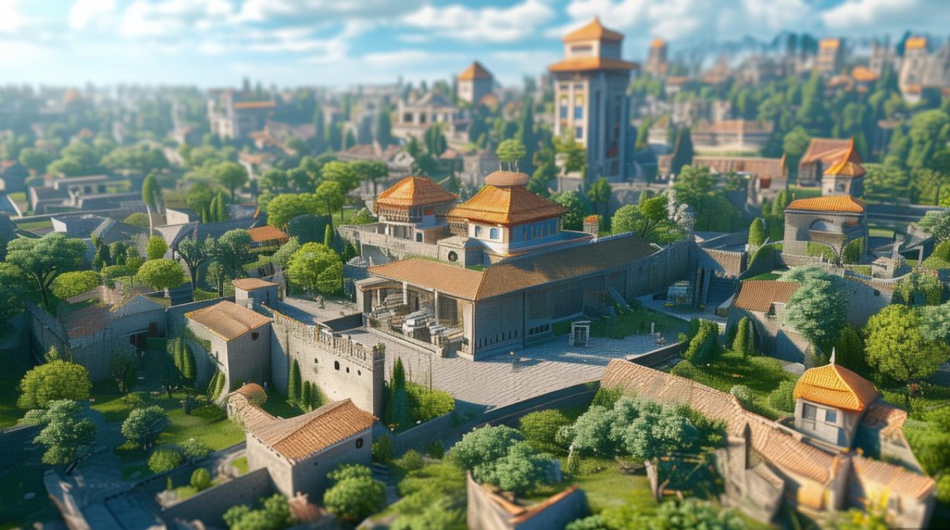 宝鸡值得去的景点 宝鸡值得去的景点