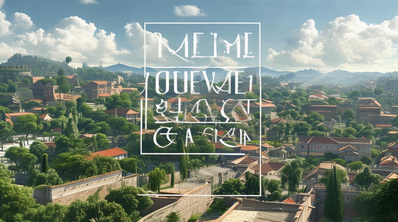 宝鸡值得去的景点 宝鸡值得去的景点