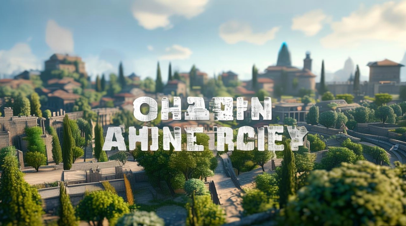 宝鸡值得去的景点 宝鸡值得去的景点