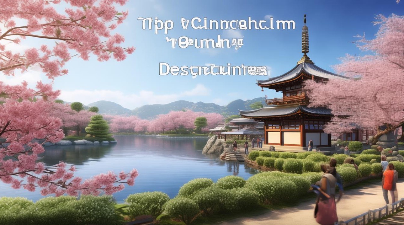 阳春旅游景点排名 阳春旅游景点排名