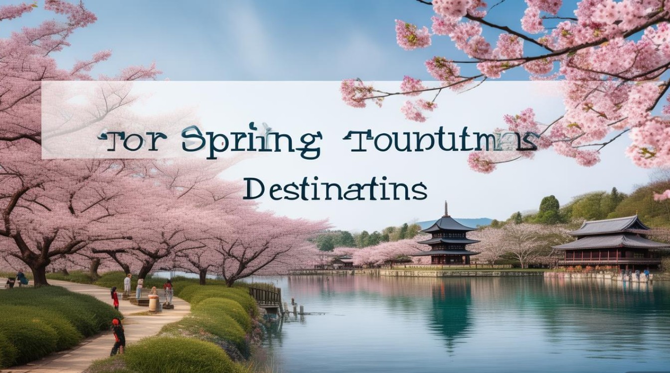 阳春旅游景点排名 阳春旅游景点排名