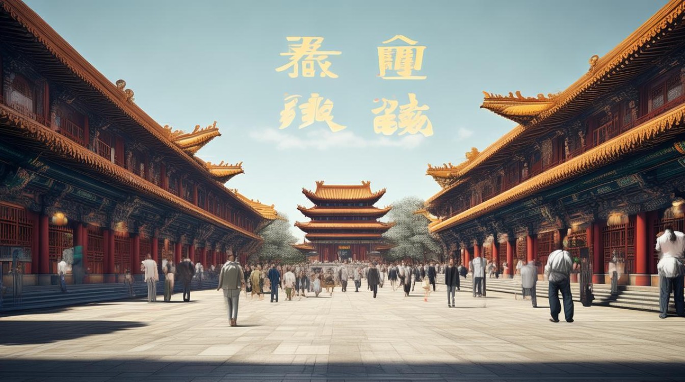 南京市主要景点 南京市主要景点