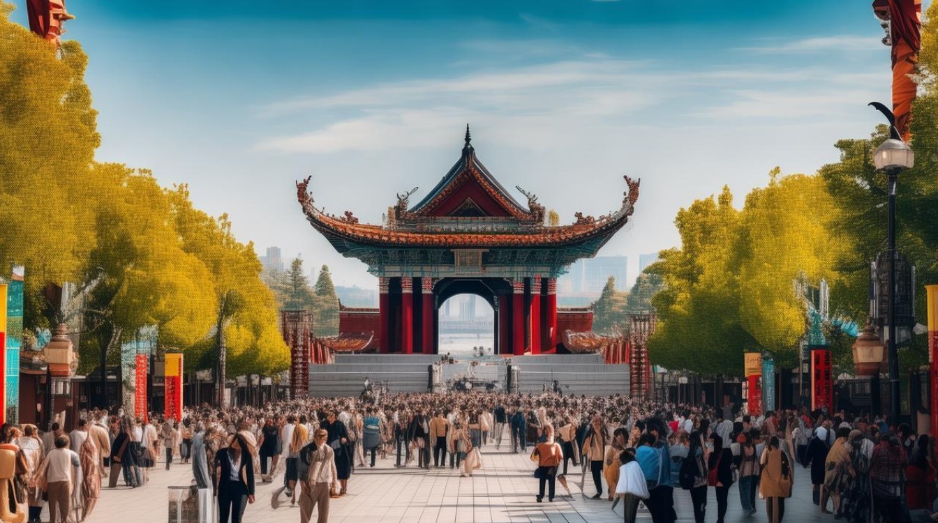 南京市主要景点 南京市主要景点