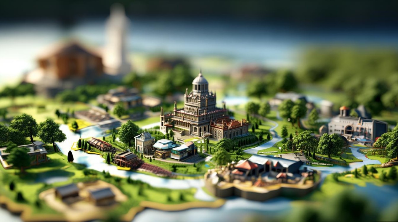 萧县旅游景点大全 萧县旅游景点大全