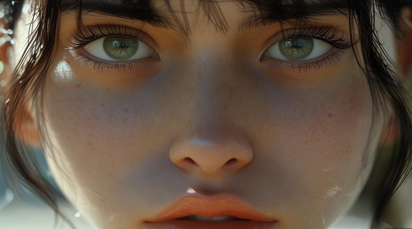 湖州附近好玩的景点