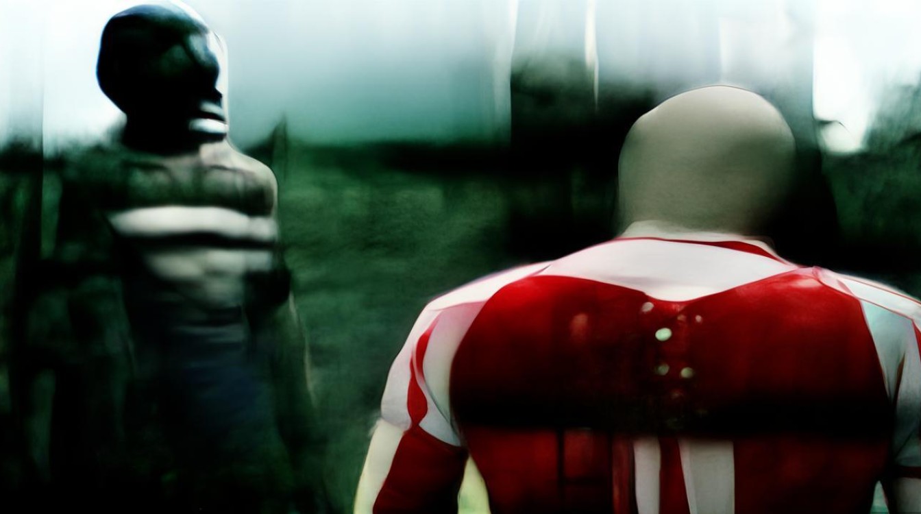 湖州附近好玩的景点