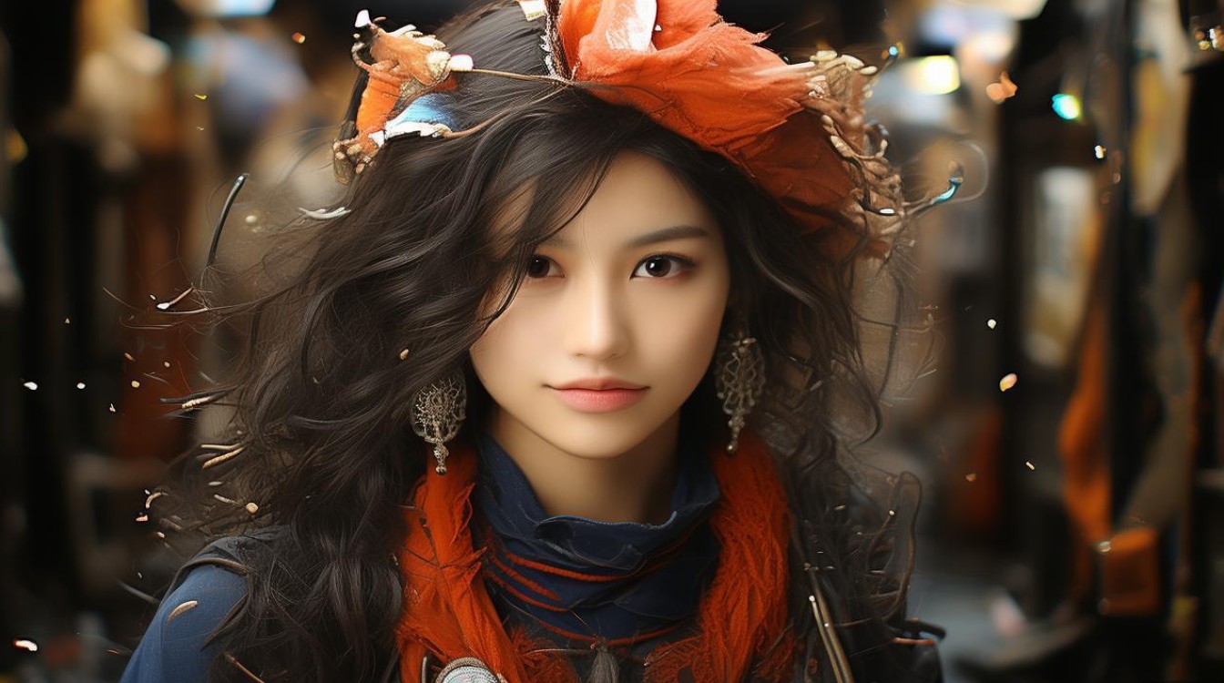 湖州附近好玩的景点