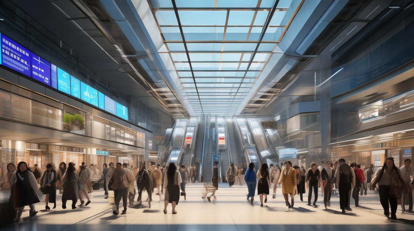 无锡地铁旅游景点 无锡地铁旅游景点