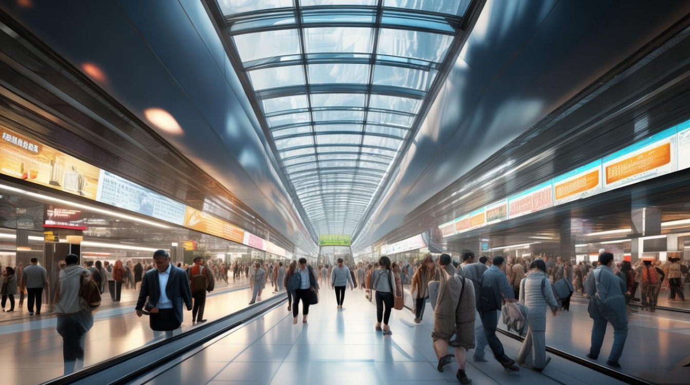 无锡地铁旅游景点 无锡地铁旅游景点