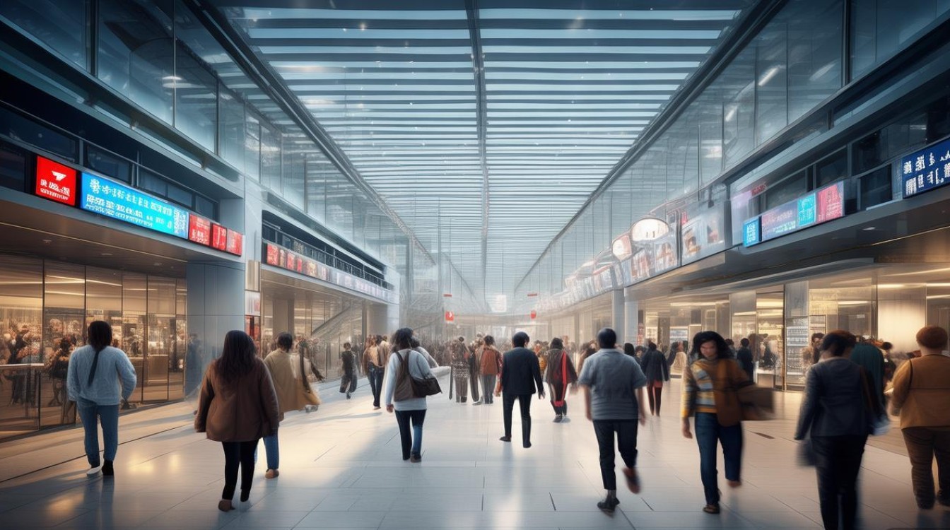 无锡地铁旅游景点 无锡地铁旅游景点